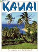 Kauai Magazine